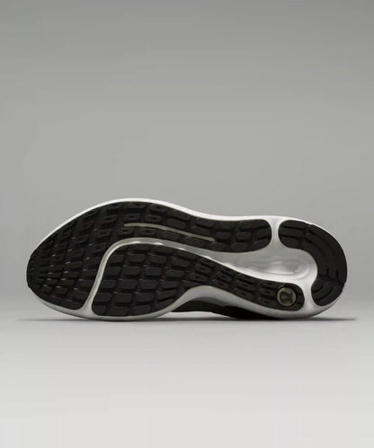Men's Beyondfeel Running Shoe