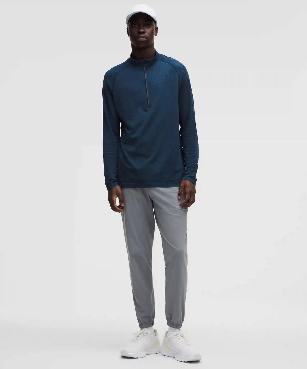 Pace Breaker Jogger *Regular