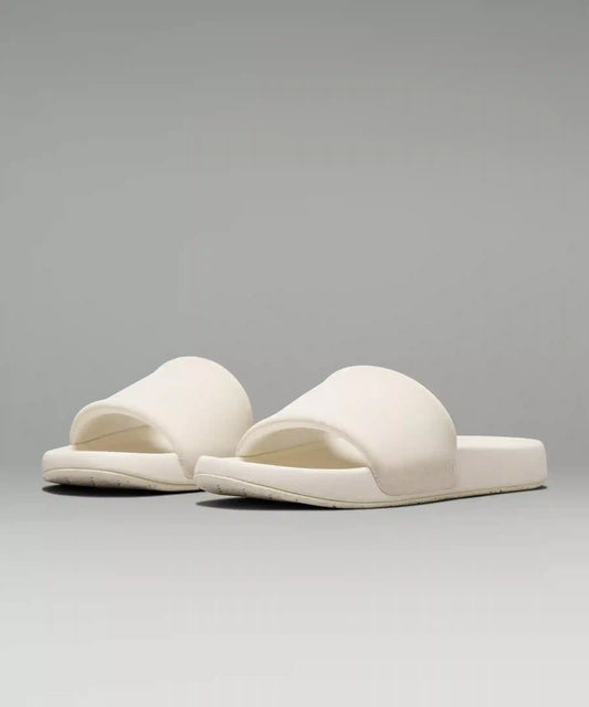 Women's Restfeel Slide