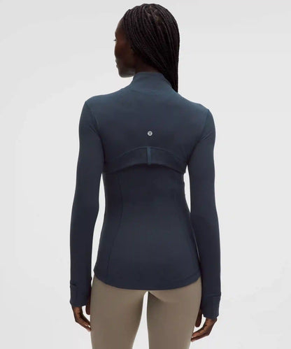 Define Jacket *Nulu