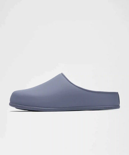 Men's SwayDay Mule
