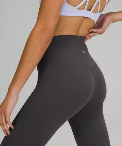 lululemon Align™ High-Rise Pant 28"