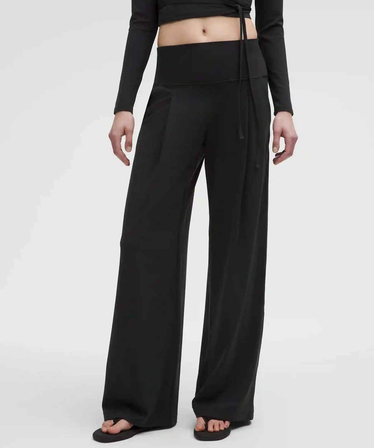 lululemon Align™ Palazzo Pant *Tall