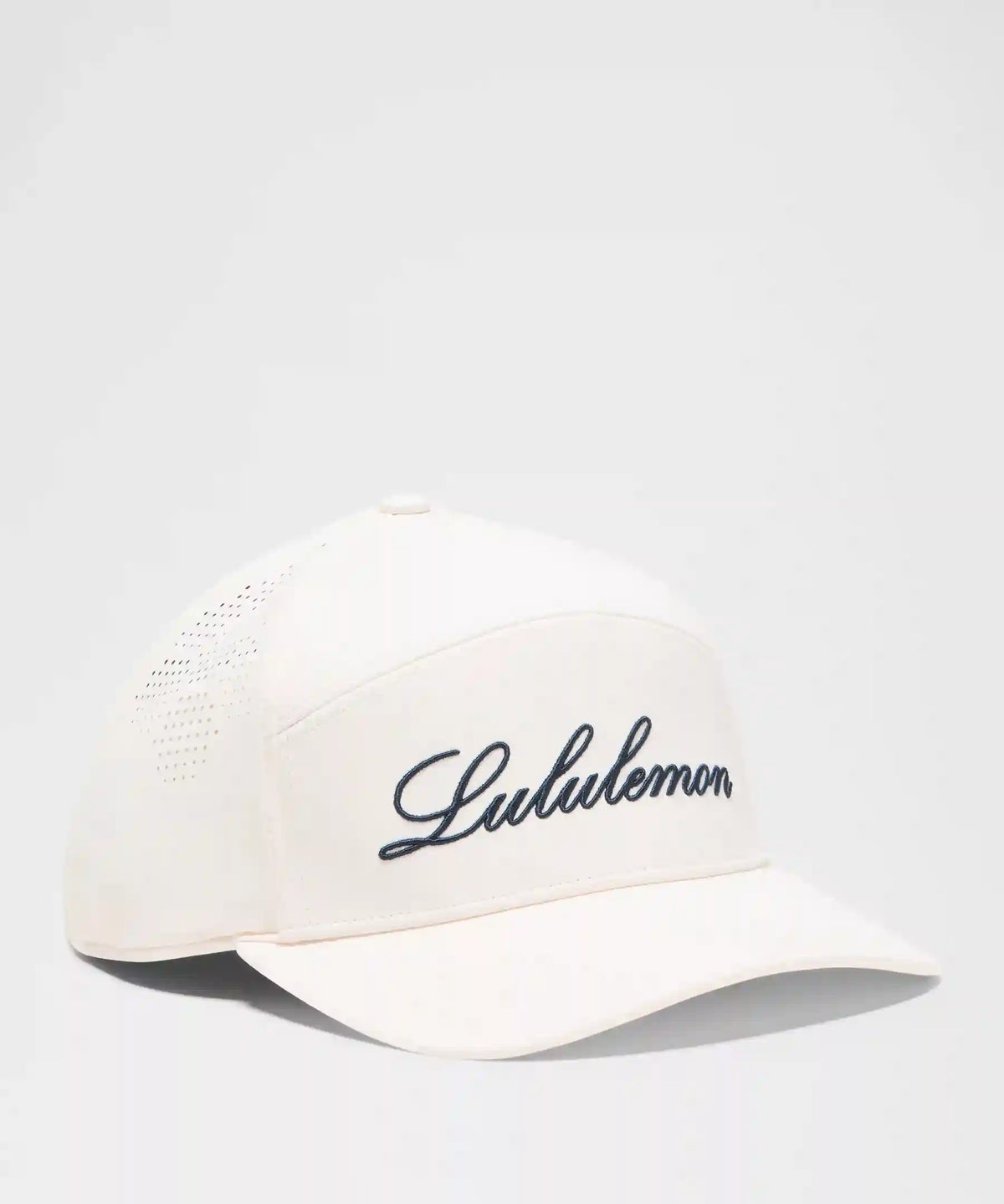 The Game Days Snapback