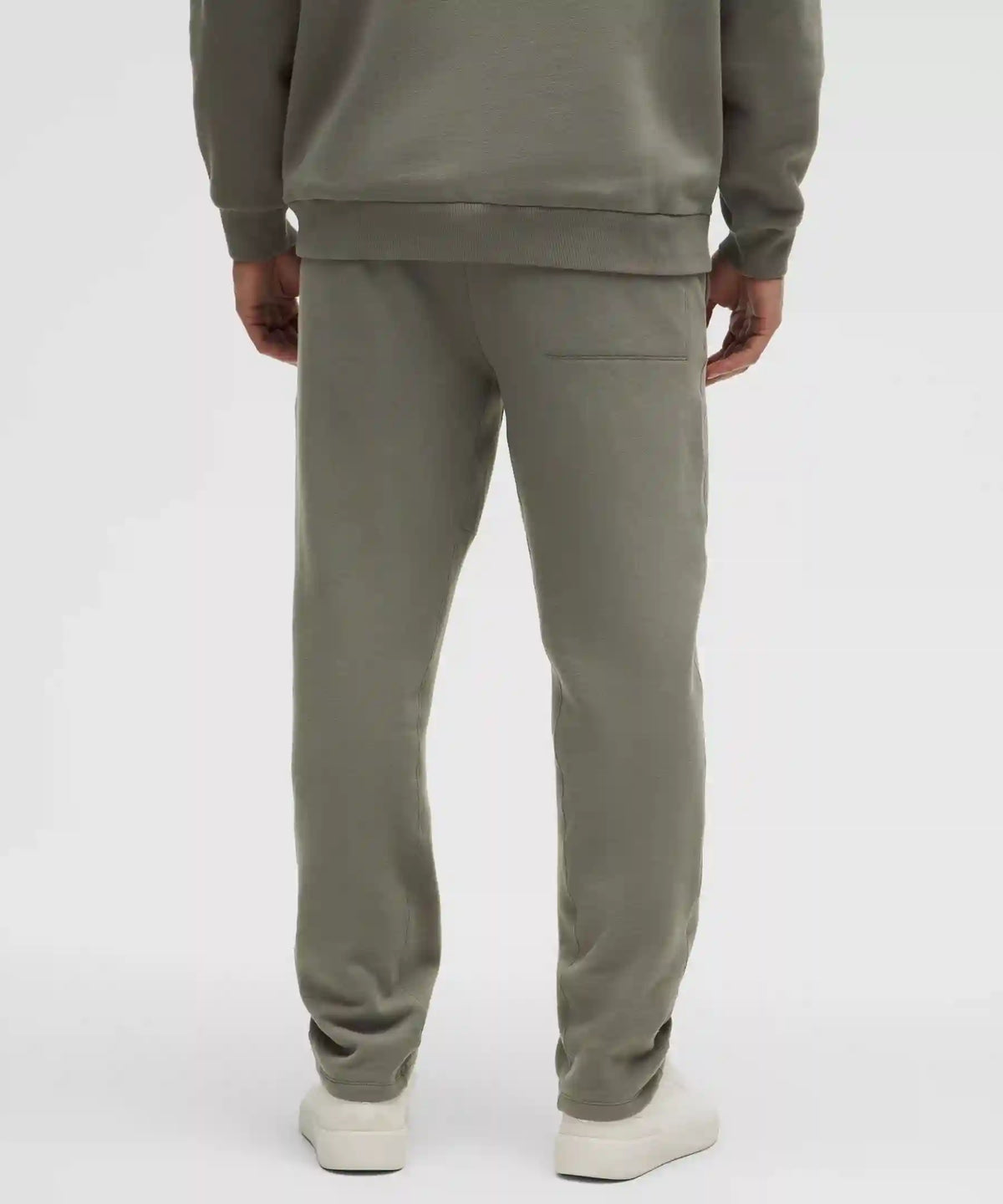 Steady State Classic-Fit Pant *Regular