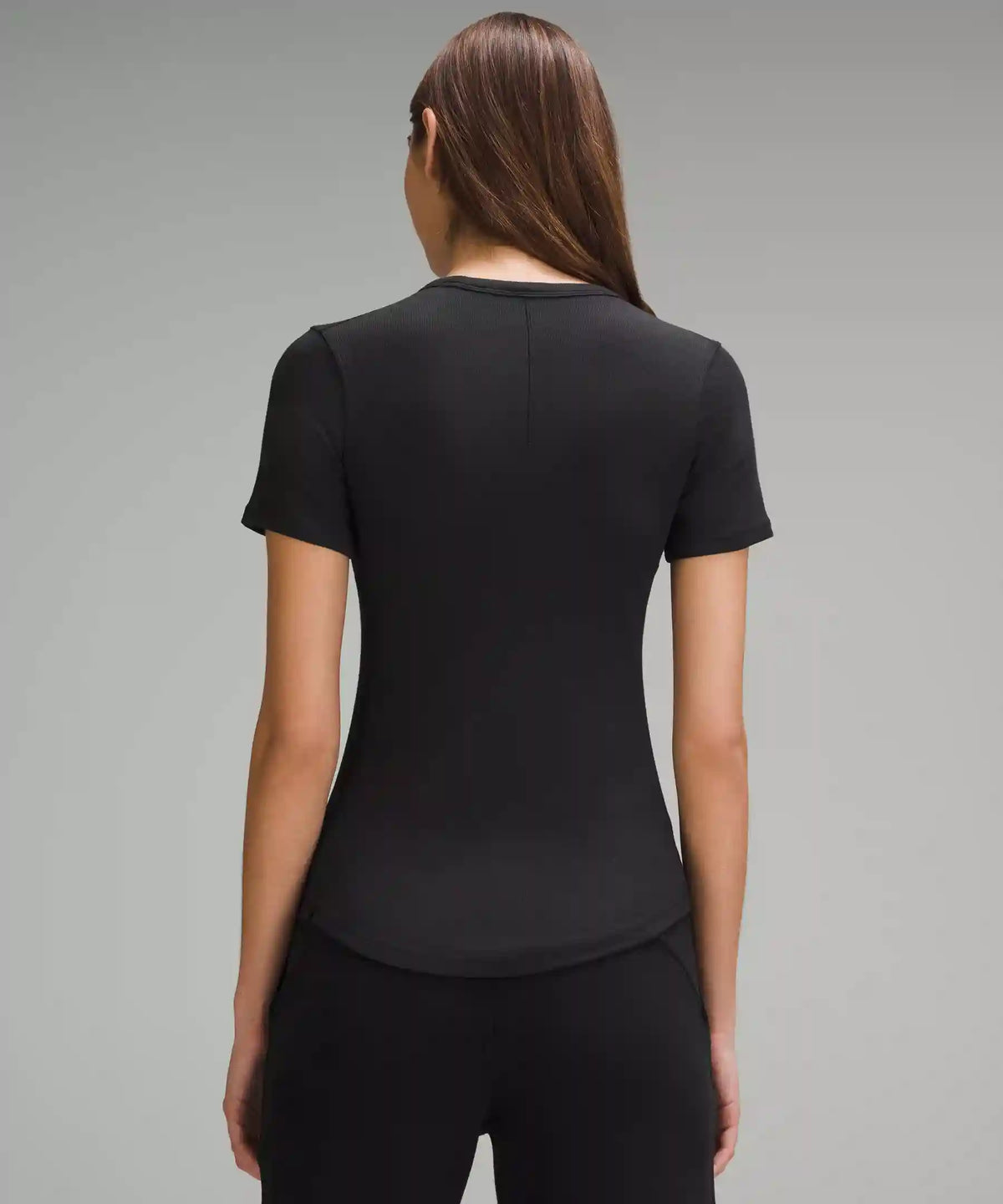 Hold Tight Short-Sleeve Shirt