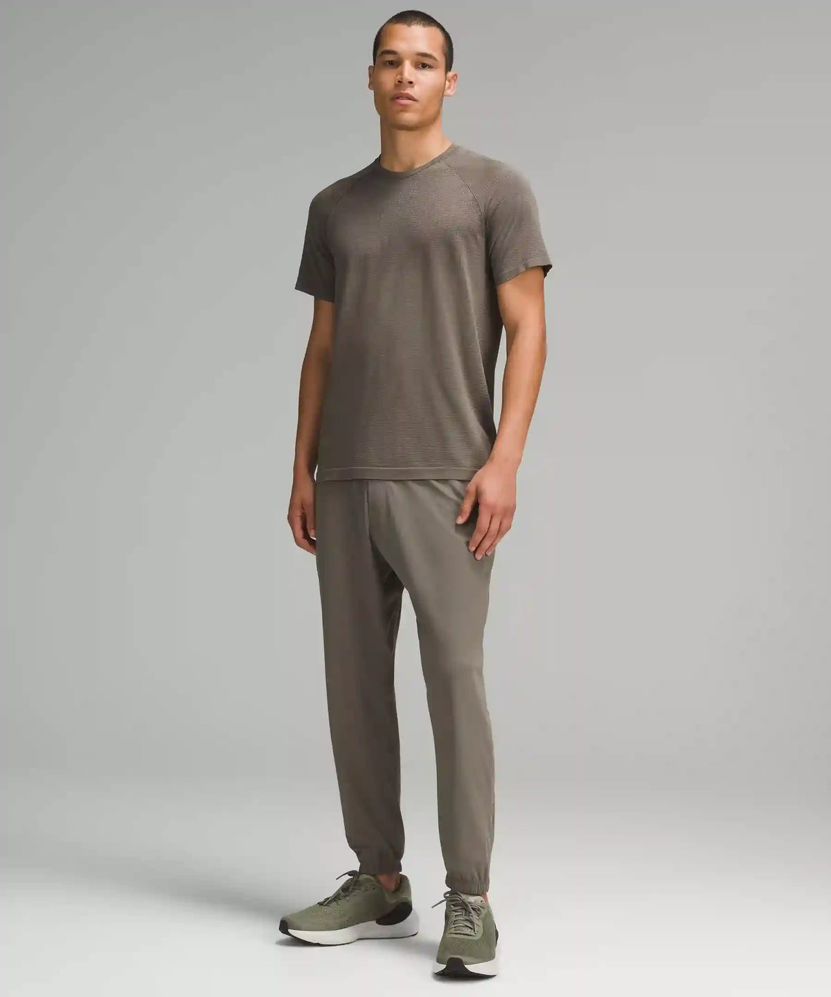 Men's Beyondfeel Running Shoe