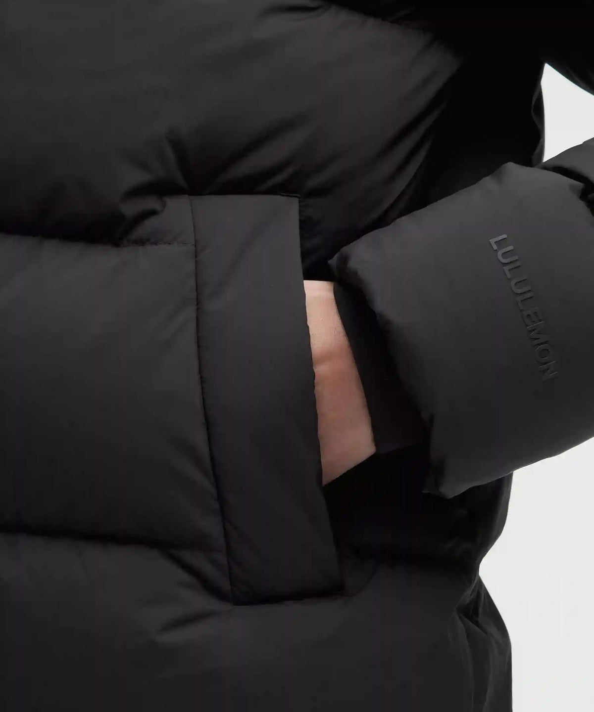 Women's Wunder Puff 600-Down-Fill Jacket