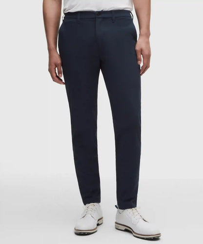 ABC Slim-Fit Golf Trouser 34L