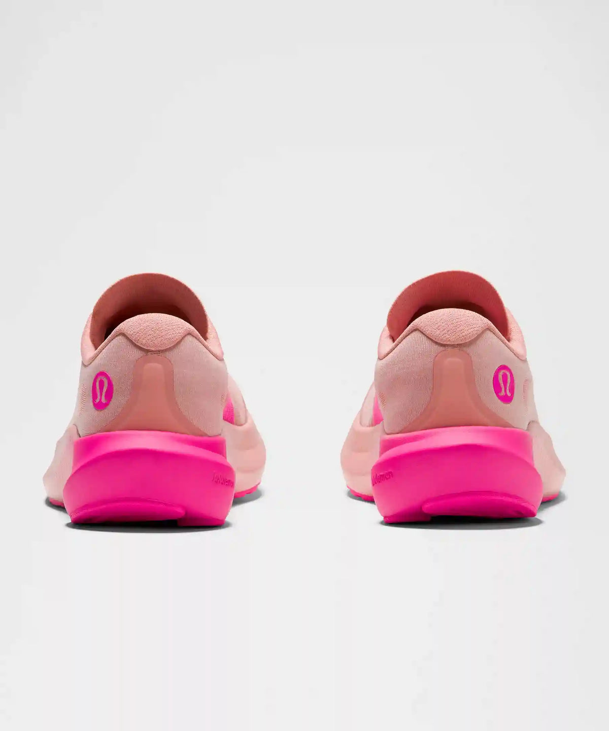 Women's Split Shift Running Shoe