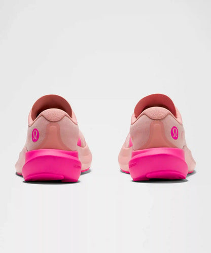 Women's Split Shift Running Shoe