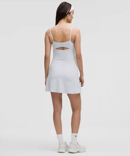 lululemon Align™ Cami Strap Dress