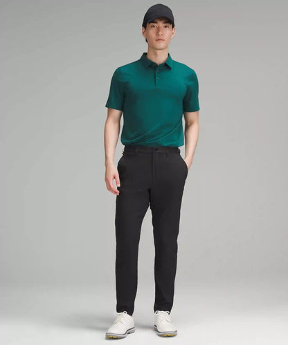 ABC Slim-Fit Golf Trouser 30L