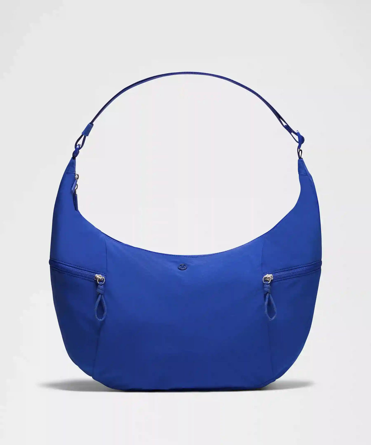Large Slouchy Sling Bag 13L