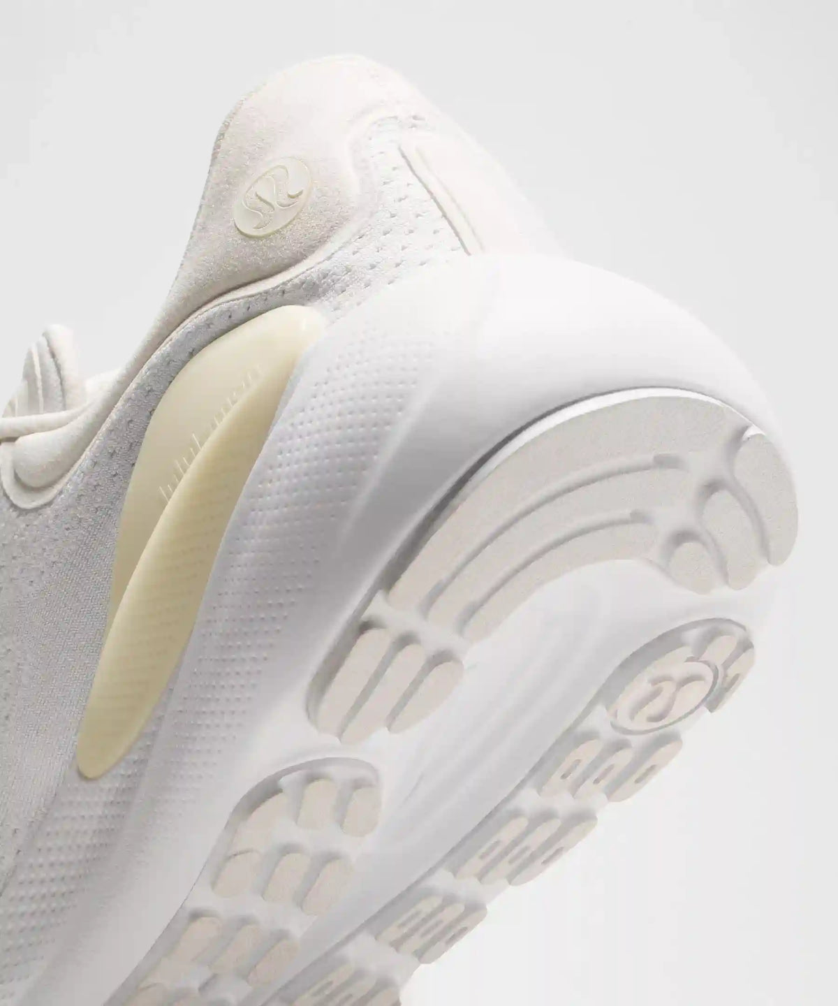 Men's Beyondfeel Running Shoe