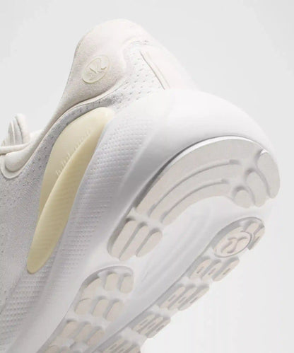 Men's Beyondfeel Running Shoe