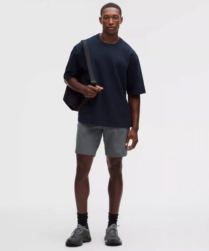 ABC Classic-Fit Short 9" *Warpstreme