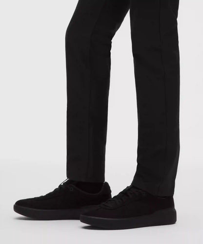 EasyFive Slim-Straight Pant 30L