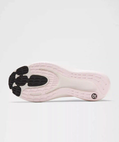 Women's Split Shift Running Shoe