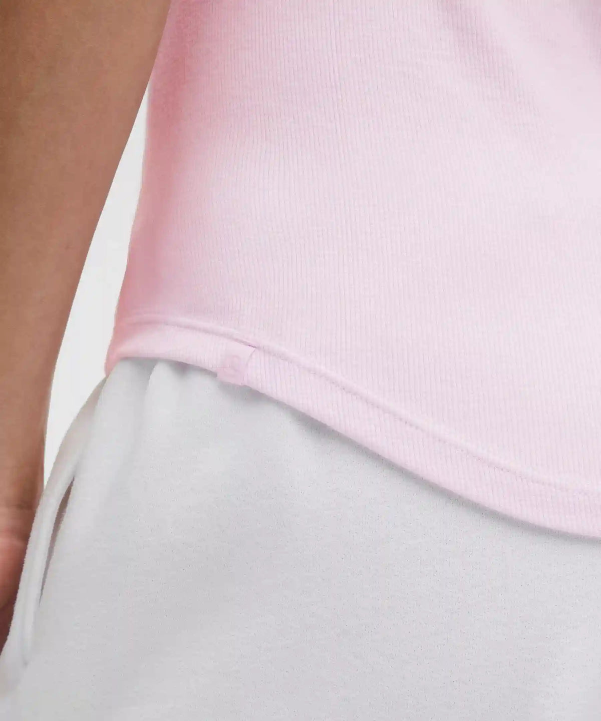 Hold Tight Short-Sleeve Shirt
