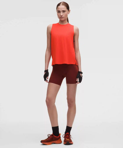 License to Train Classic-Fit Tank Top