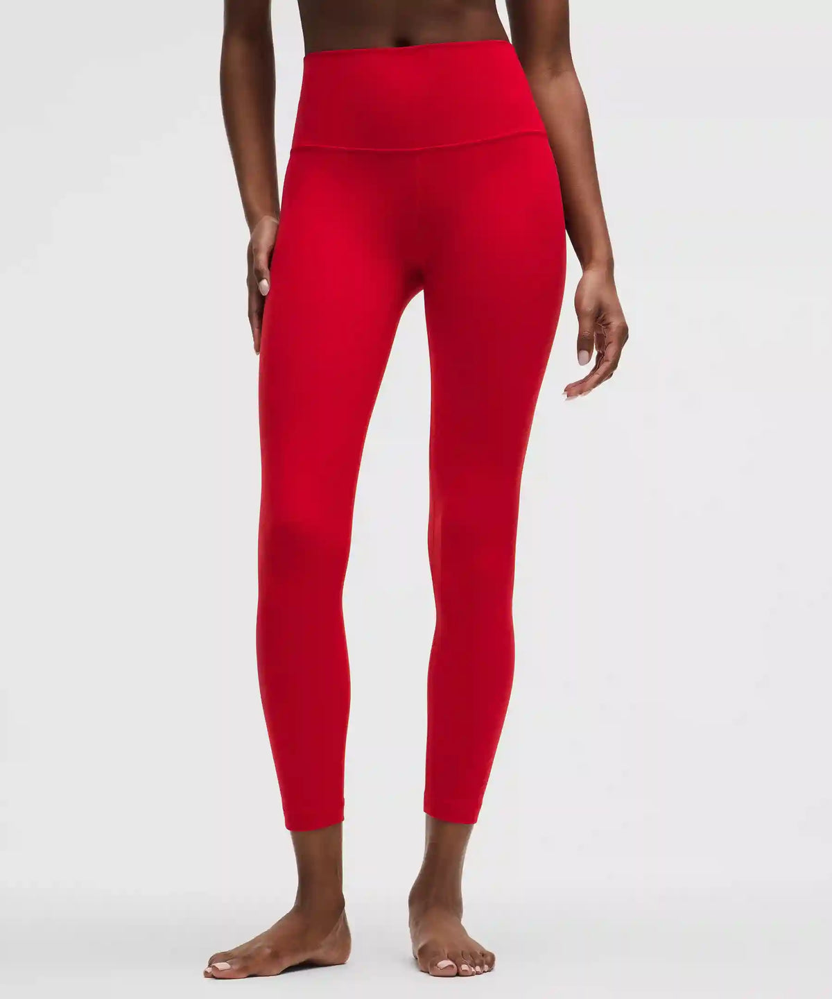 lululemon Align™ High-Rise Pant 25"