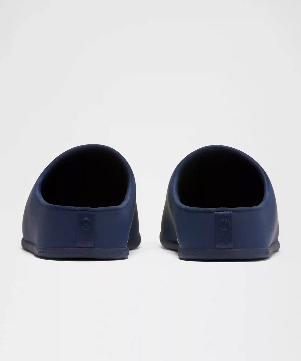 Men's SwayDay Mule
