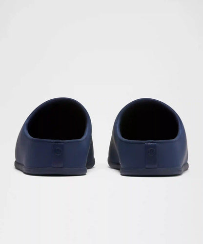 Men's SwayDay Mule
