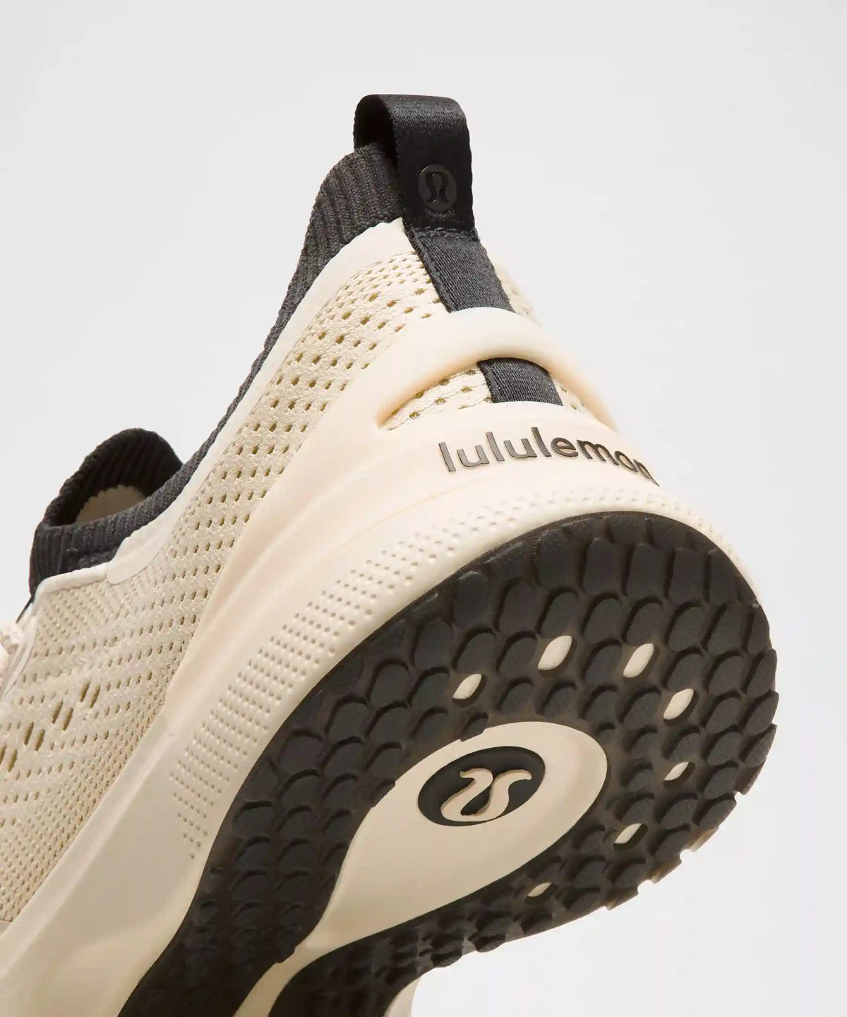 Men's Chargefeel 3 Workout Shoe