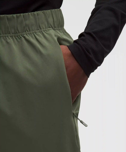 Mile Maker Jogger *Regular