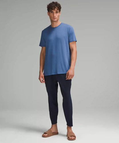 Men's Restfeel Slide
