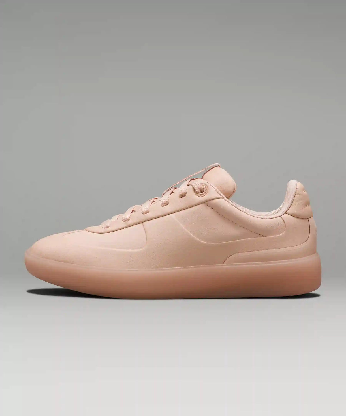 Women's Cityverse Sneaker