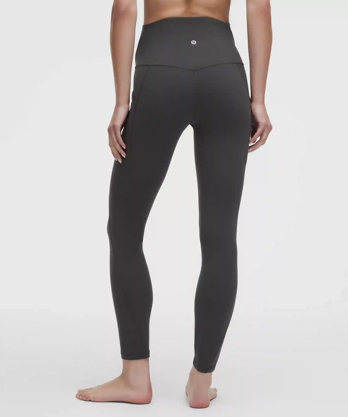 lululemon Align™ High-Rise Pant with Pockets 25"