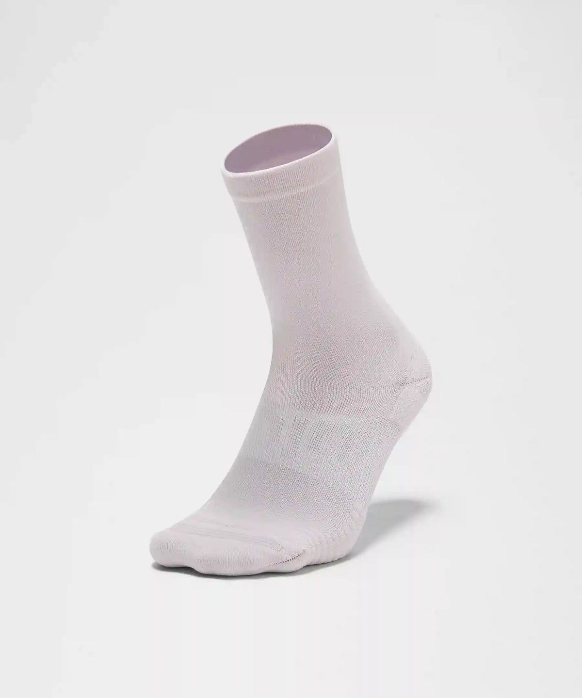Unisex Power Stride Crew Socks *3 Pack