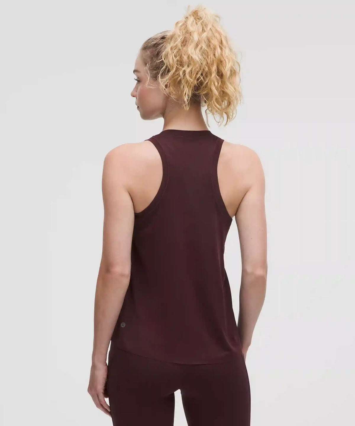 Fast and Free Singlet