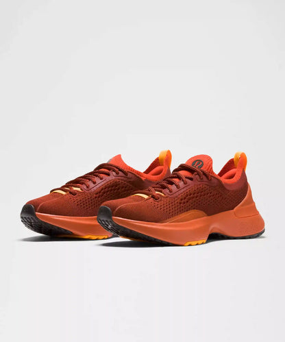 Women's Chargefeel 3 Workout Shoe