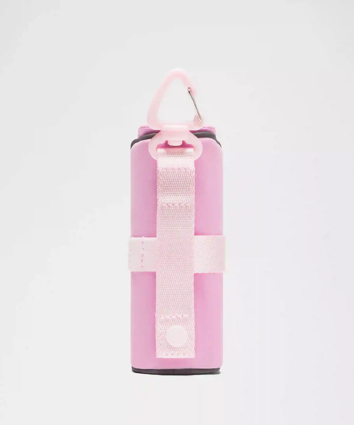 Clippable Nano Golf Pouch