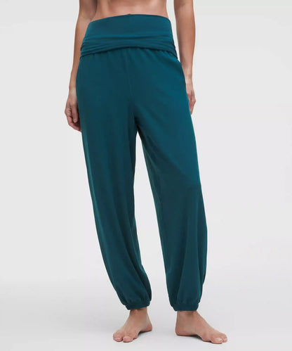 lululemon Align™ Foldover Relaxed Jogger *Regular