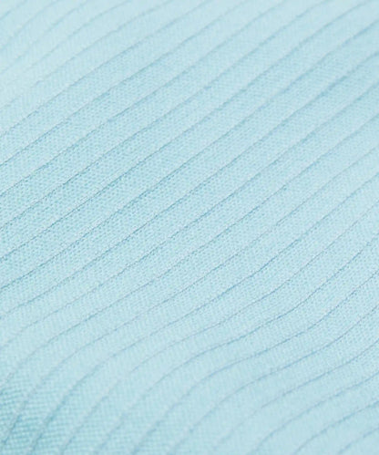 Ebb to Street Bra *Light Support, B/C Cup