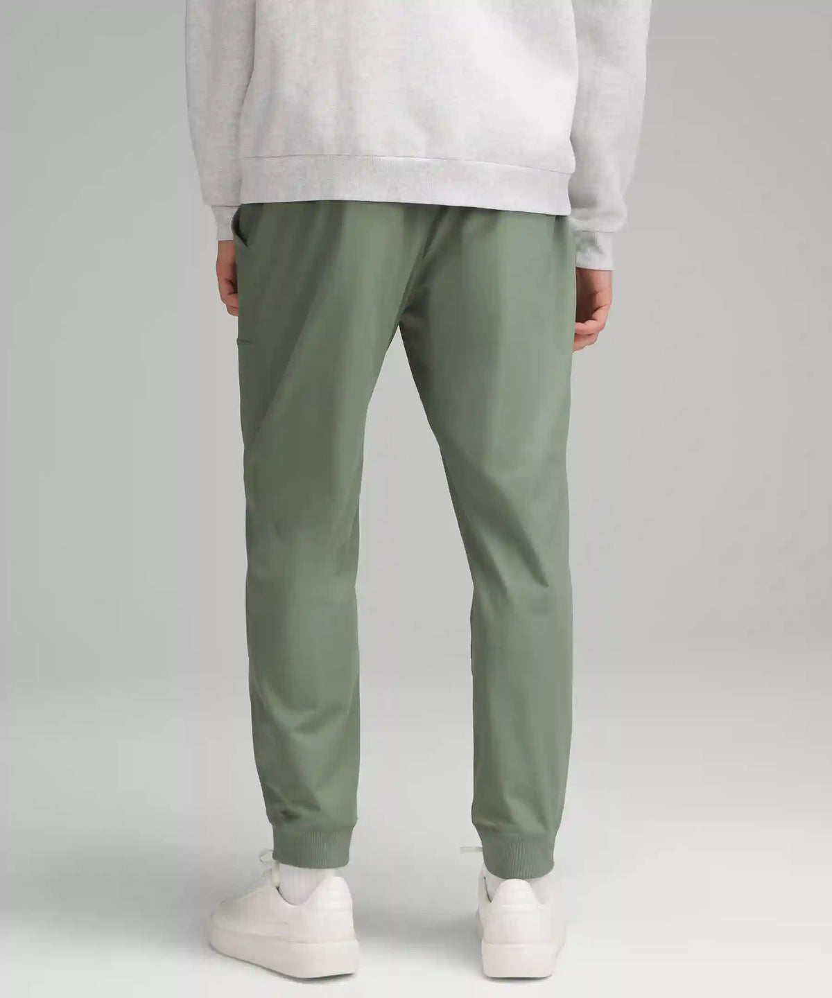 ABC Warpstreme Jogger *Regular