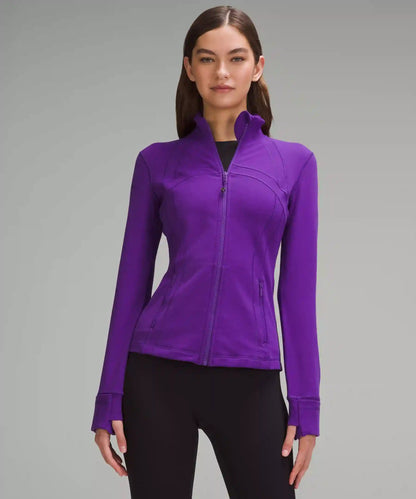 Define Jacket *Luon