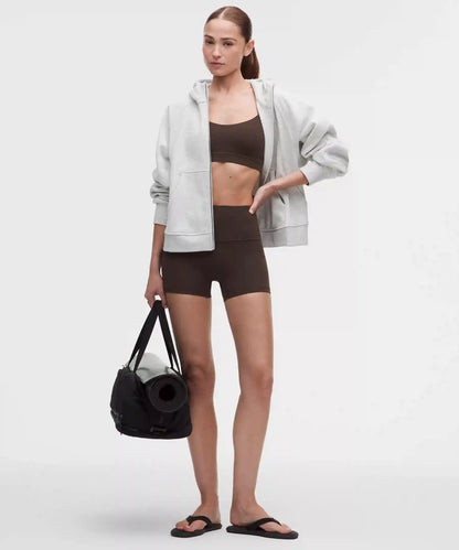 lululemon Align™ High-Rise Short 4"