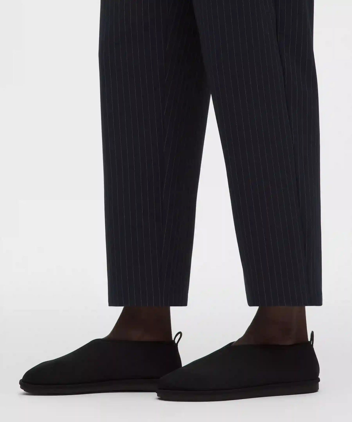 Daydrift High-Rise Tapered Trouser *Tall
