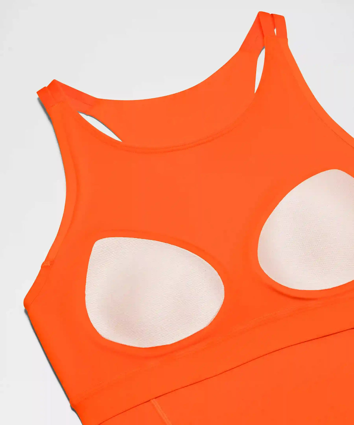Fast and Free Tank Top *Medium Support, B/C Cup