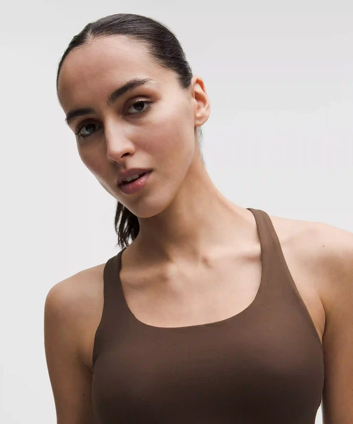 lululemon Energy Bra Medium Support, B-D Cups *Evolve