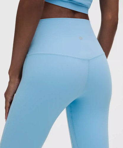 lululemon Align™ High-Rise Pant 28"