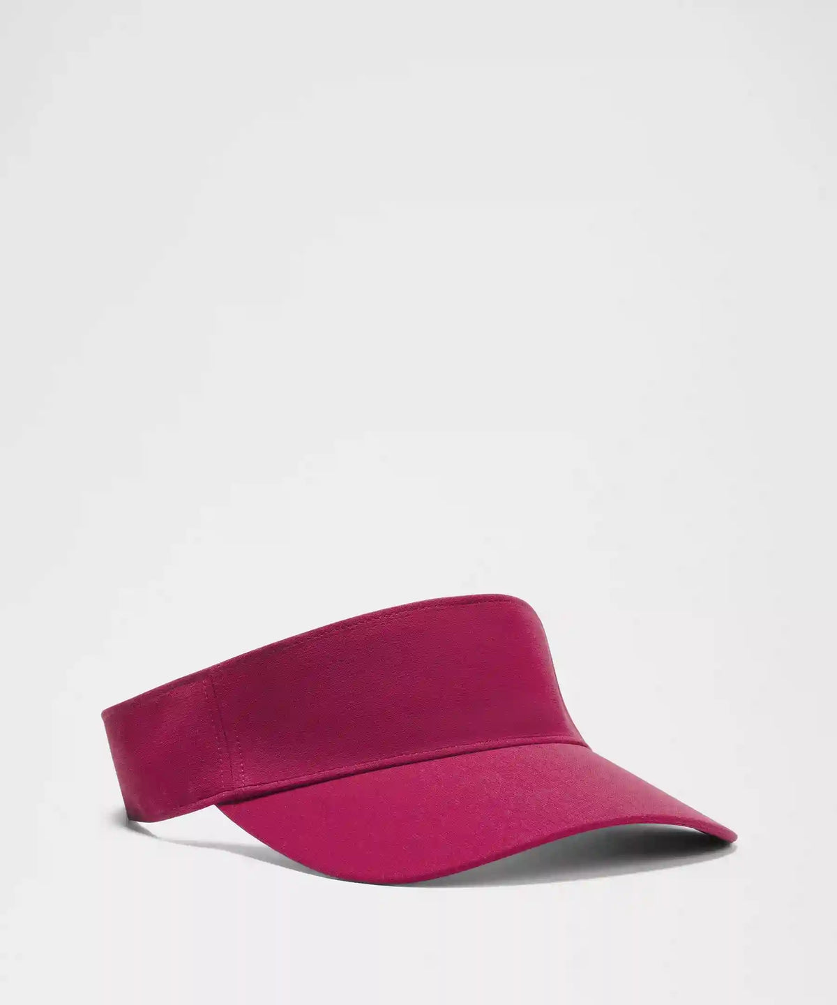 Removable Sweatband All-Sport Visor