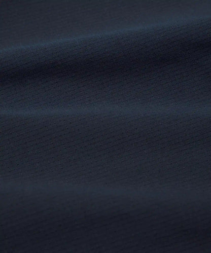 ABC WovenAir Pull-On Short 7"