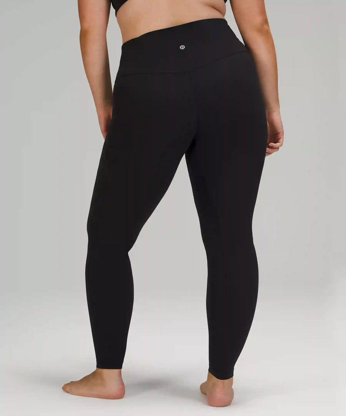 lululemon Align™ High-Rise Pant 31"