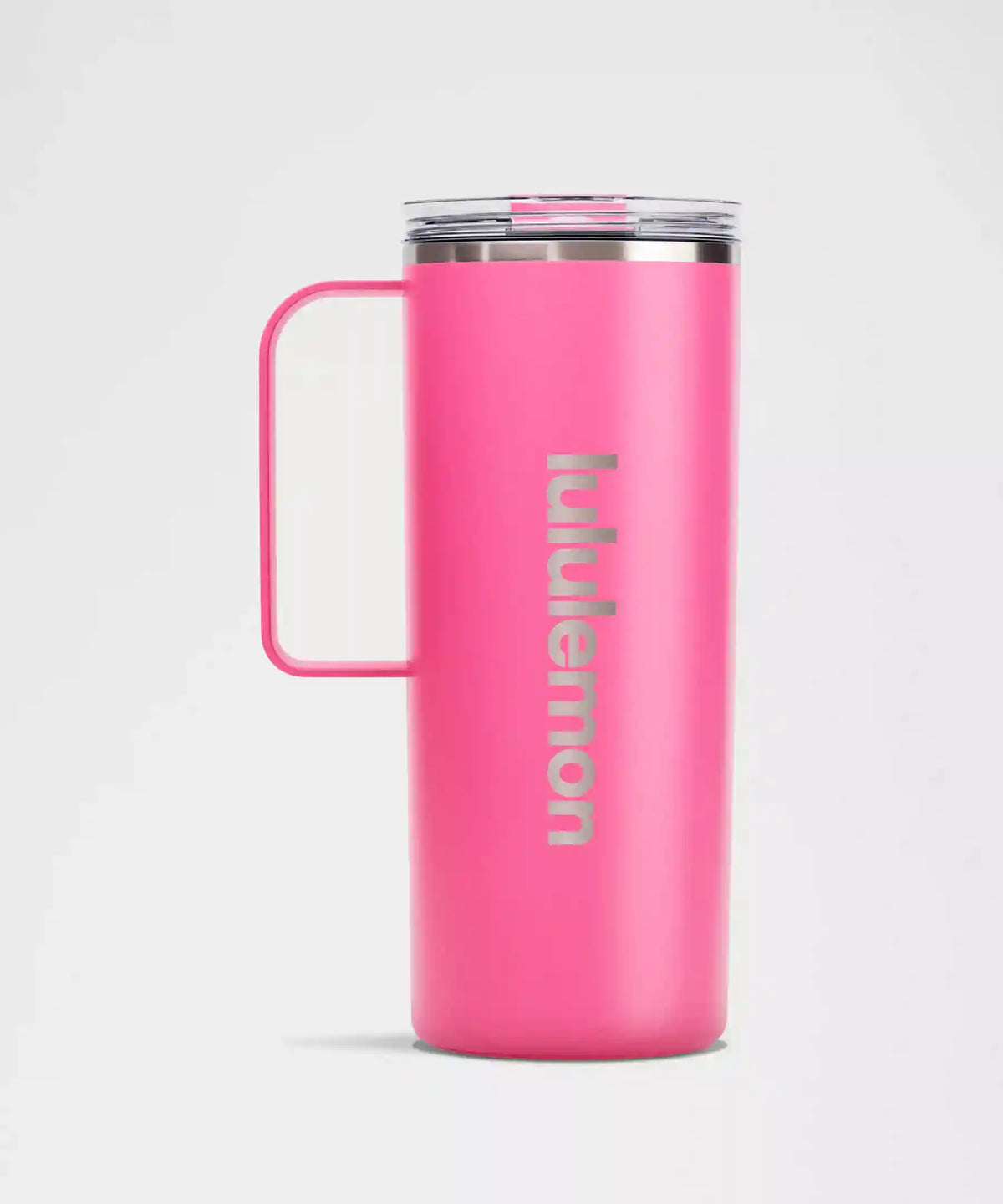 Insulated Mug 20oz